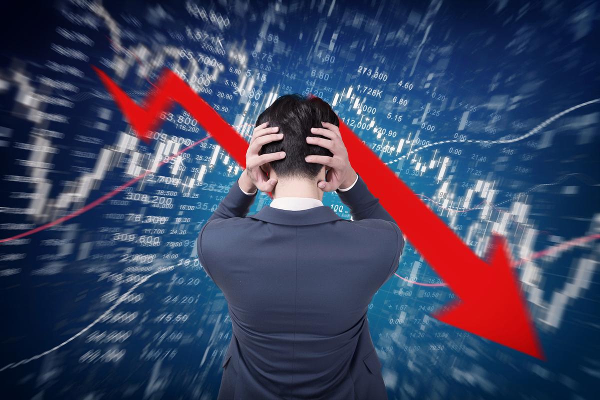 人妻公妇公侵hd中字 在丈面前维修工侵犯若妻